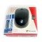 Microsoft Wireless Mobile 1850 Scroll Mouse suit laptop or desktop with nano receiver 
